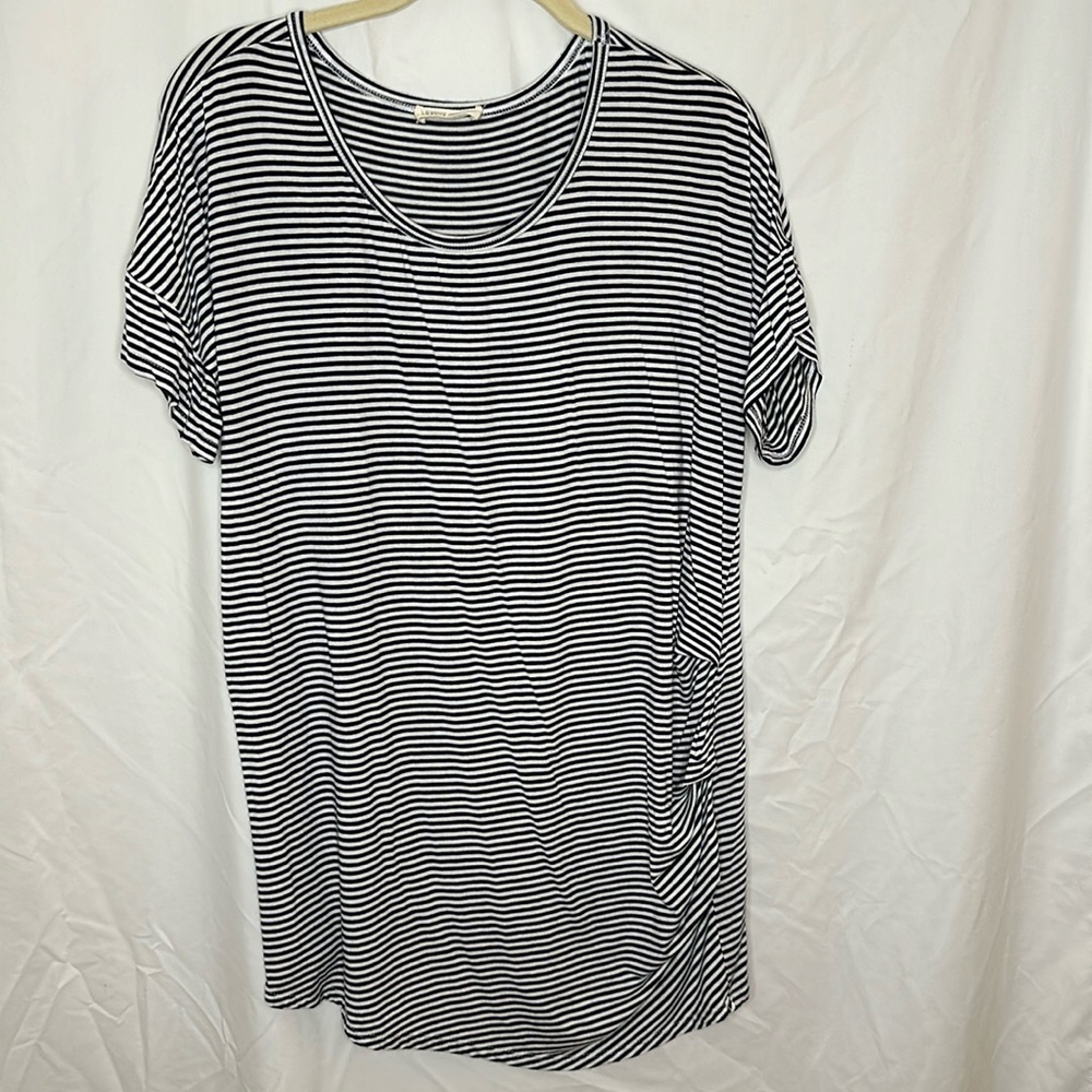 Twenty Second Top